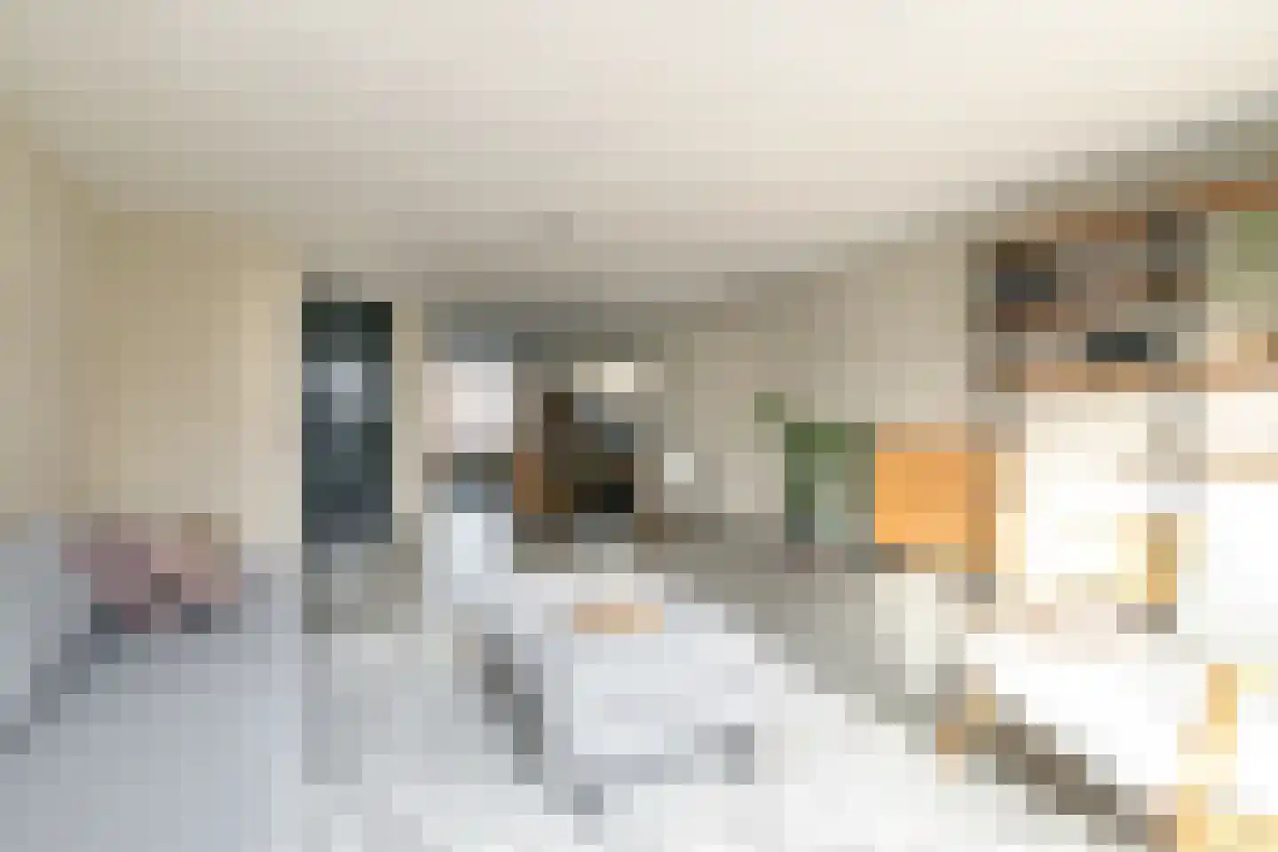 Bernard Leenestraat 37 Tilburg thumbnail 13
