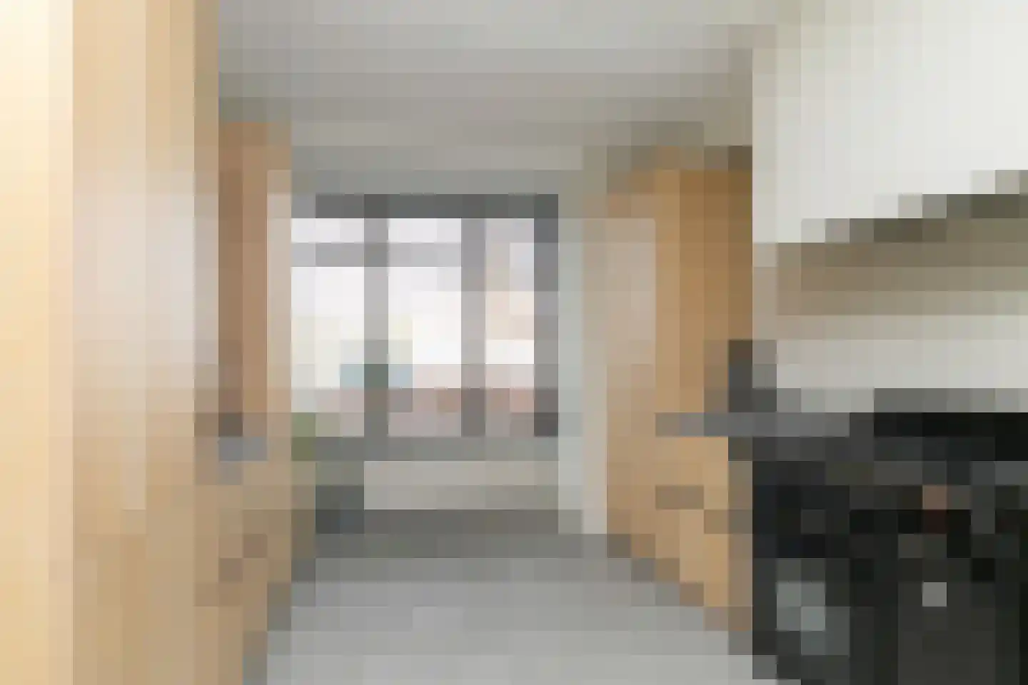 Bernard Leenestraat 37 Tilburg thumbnail 16