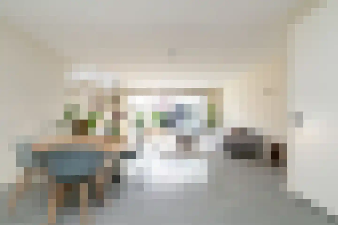 Bernard Leenestraat 37 Tilburg thumbnail 18