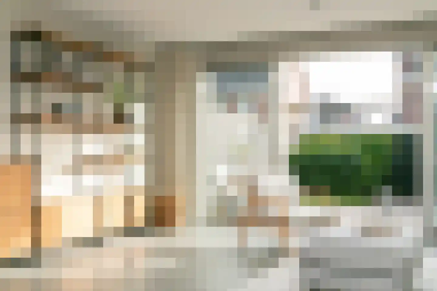 Bernard Leenestraat 37 Tilburg thumbnail 20