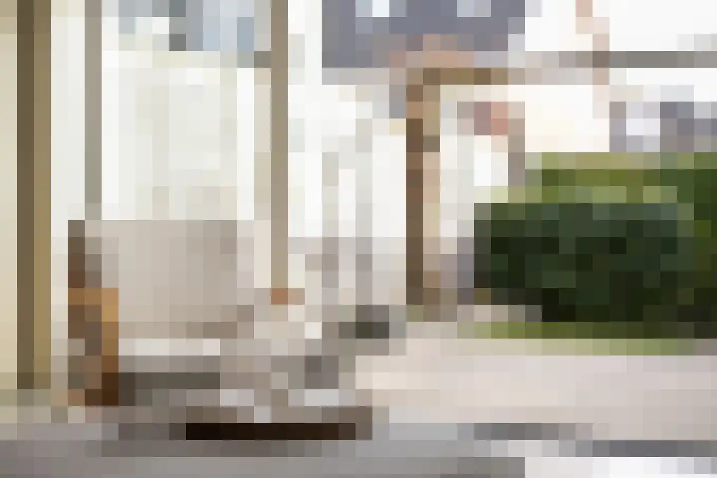 Bernard Leenestraat 37 Tilburg thumbnail 22