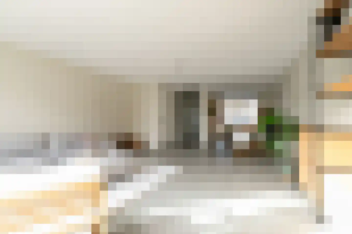 Bernard Leenestraat 37 Tilburg thumbnail 23
