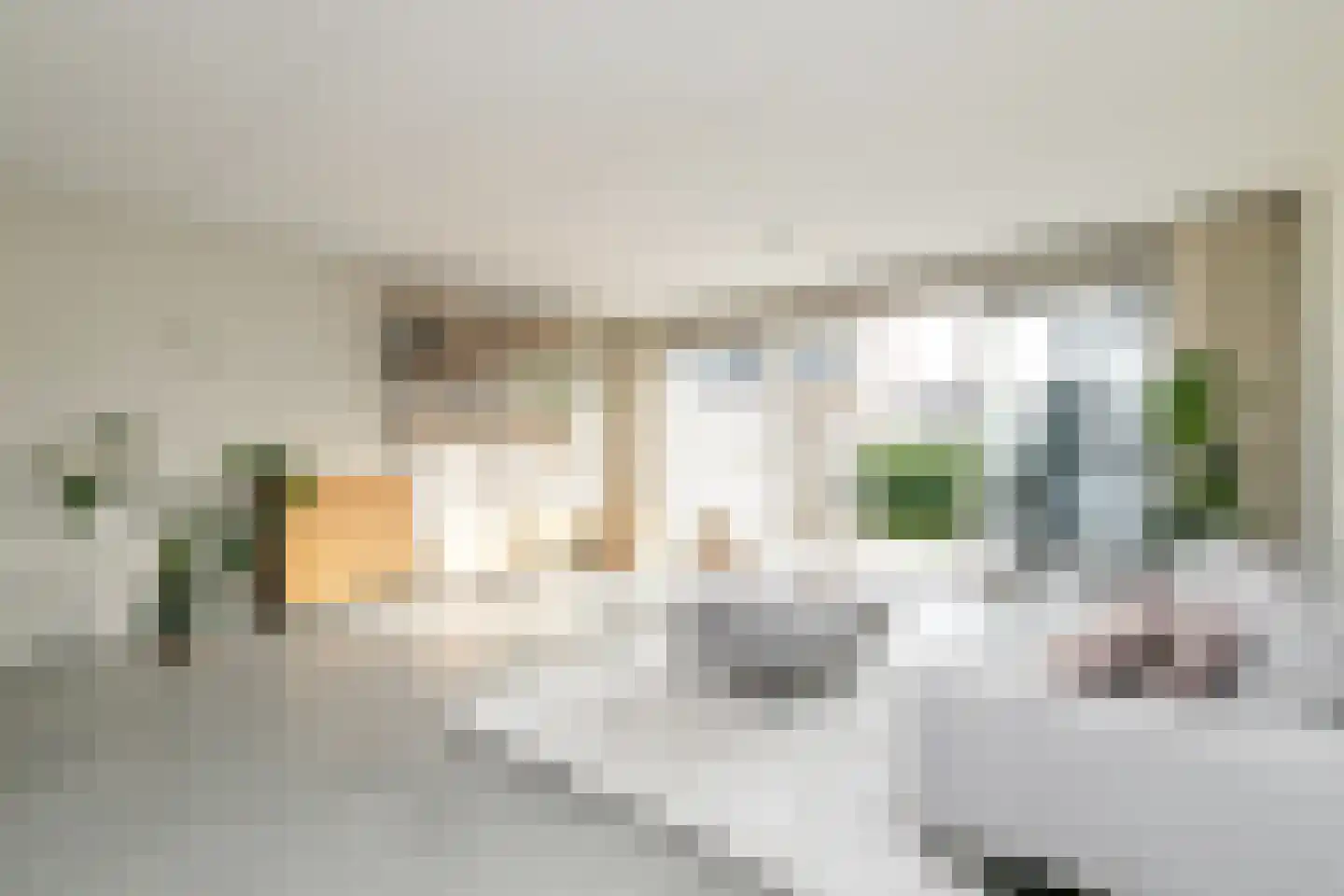 Bernard Leenestraat 37 Tilburg thumbnail 24
