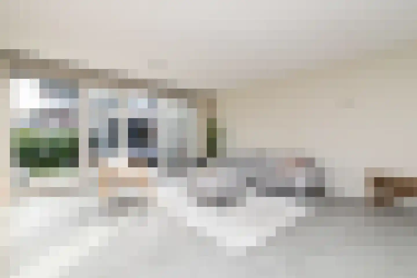 Bernard Leenestraat 37 Tilburg thumbnail 25