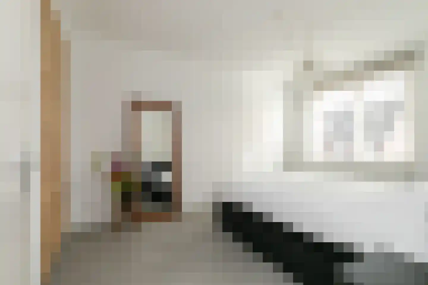 Bernard Leenestraat 37 Tilburg thumbnail 28