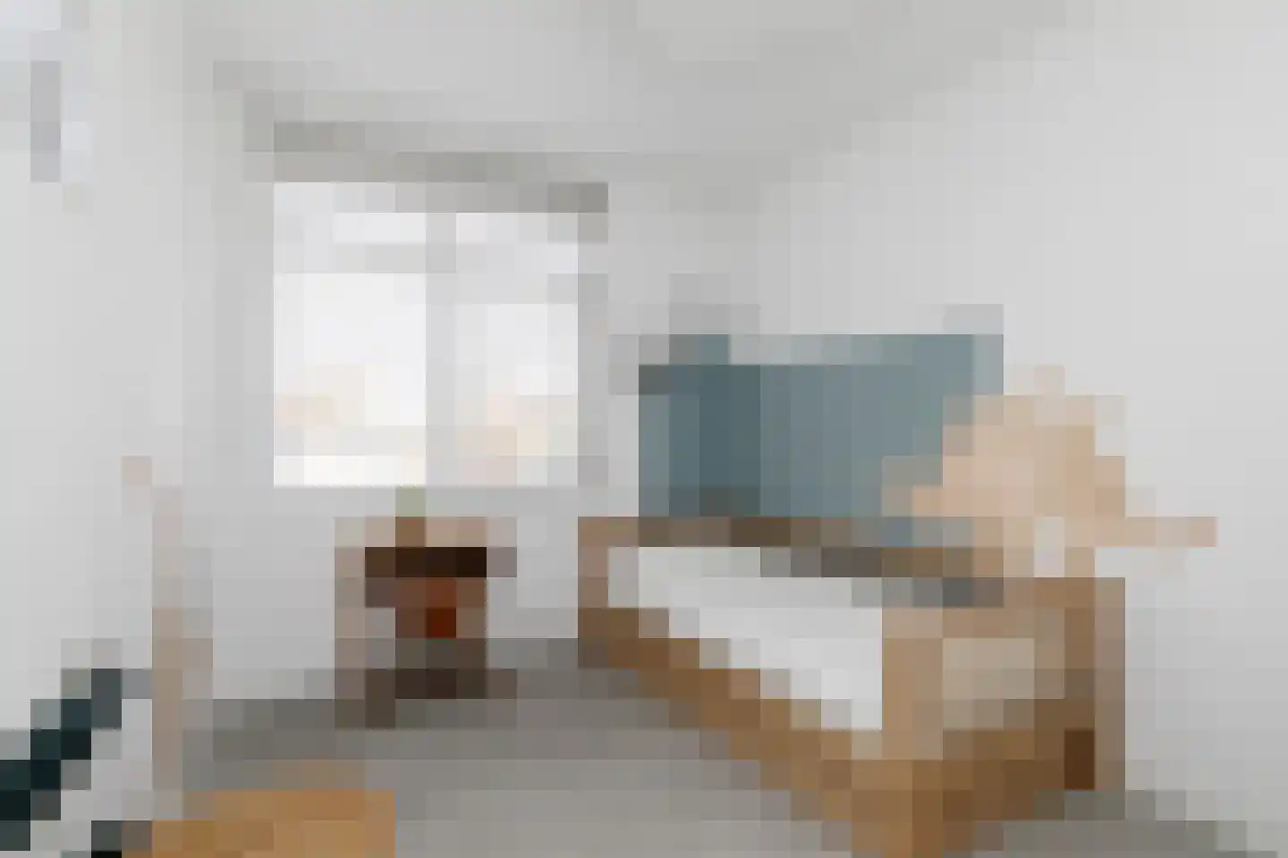 Bernard Leenestraat 37 Tilburg thumbnail 29