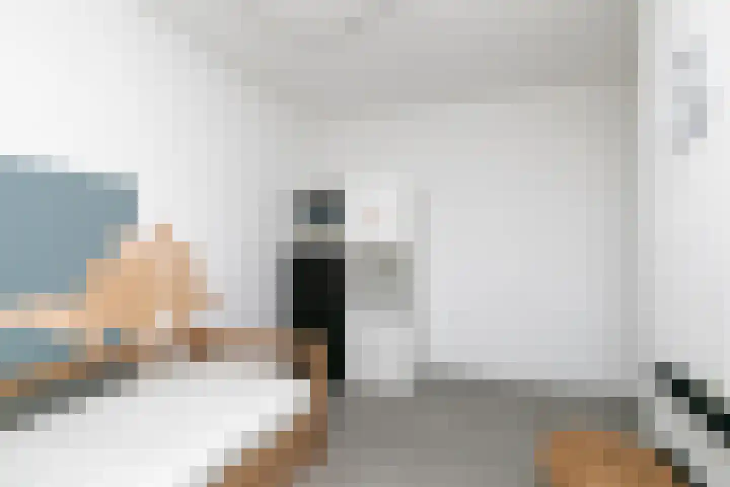 Bernard Leenestraat 37 Tilburg thumbnail 30