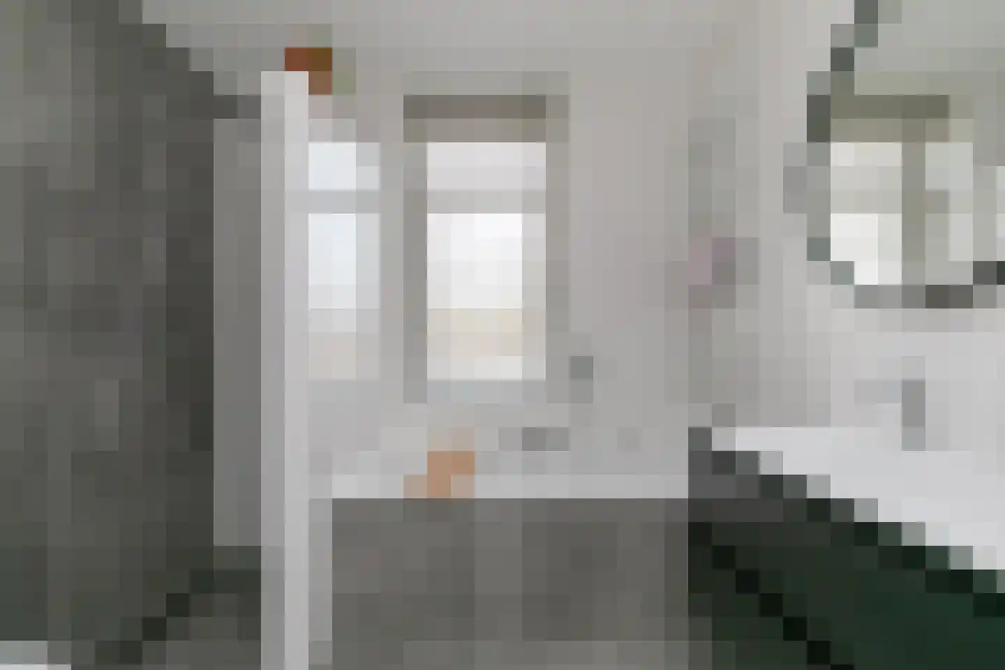Bernard Leenestraat 37 Tilburg thumbnail 33