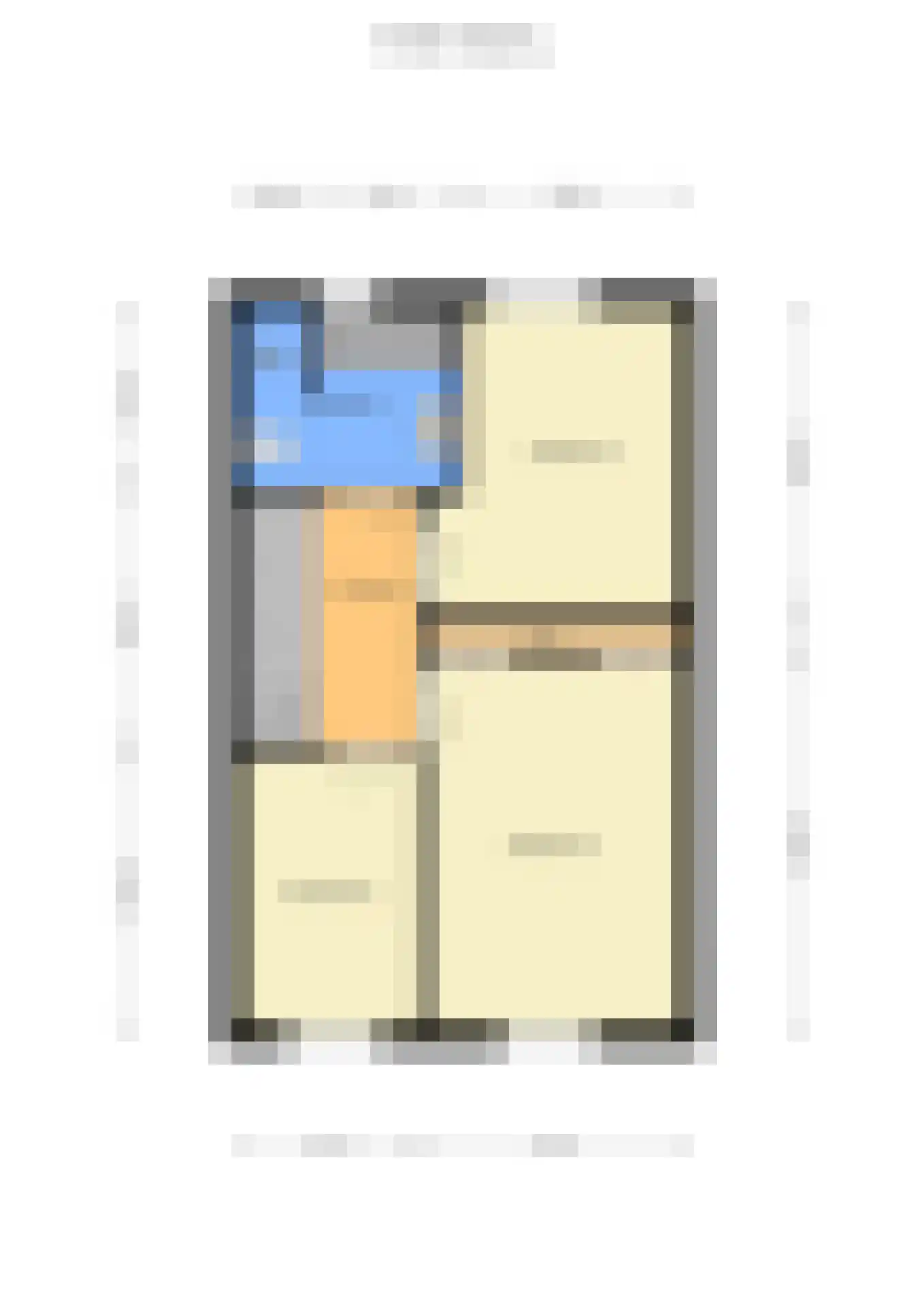 Bernard Leenestraat 37 Tilburg thumbnail 36
