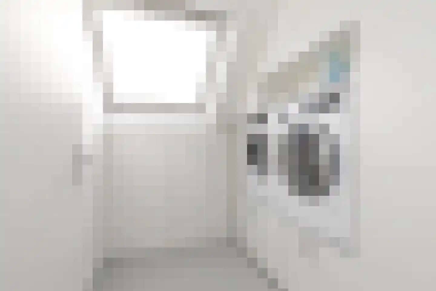 Bernard Leenestraat 37 Tilburg thumbnail 37