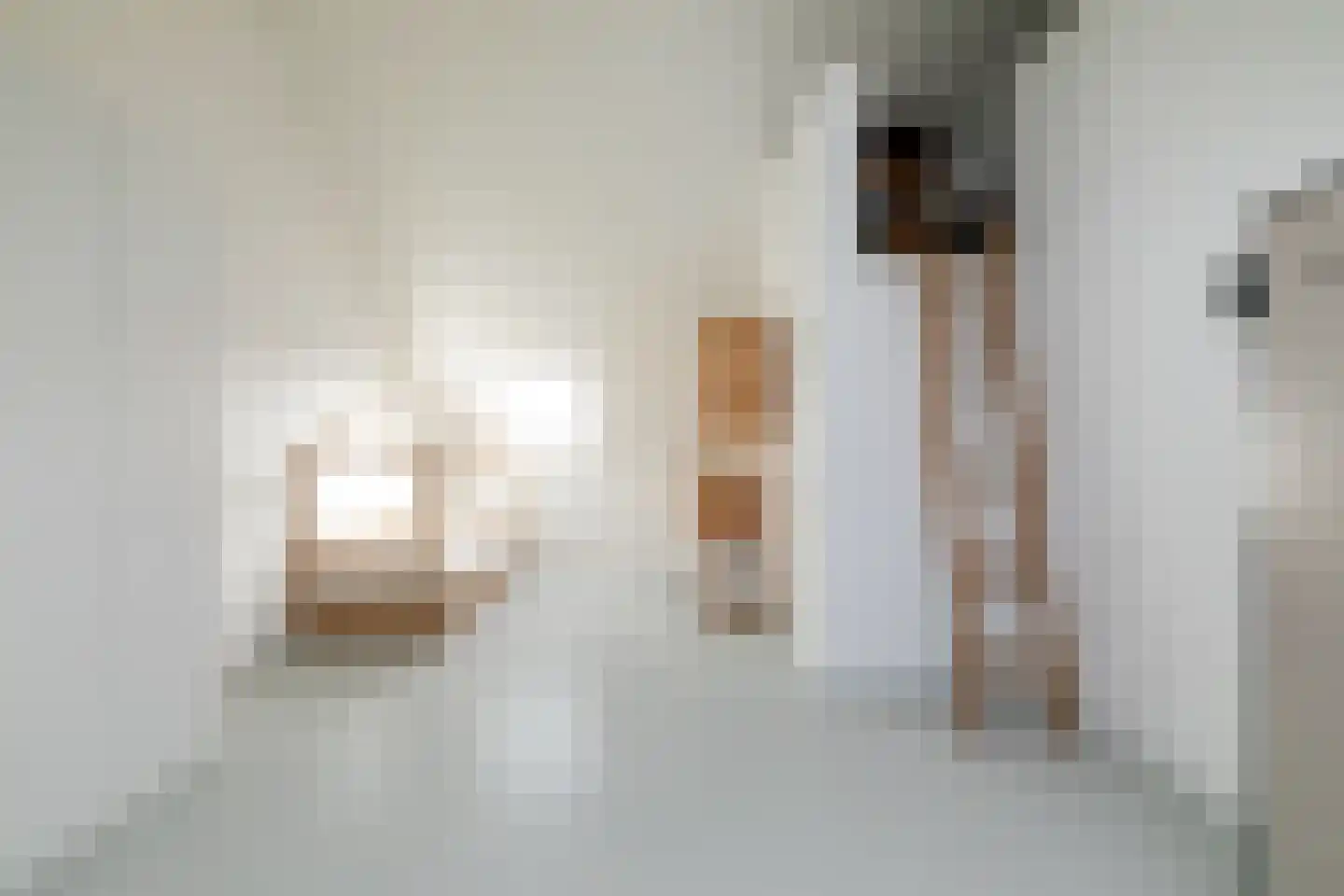 Bernard Leenestraat 37 Tilburg thumbnail 38