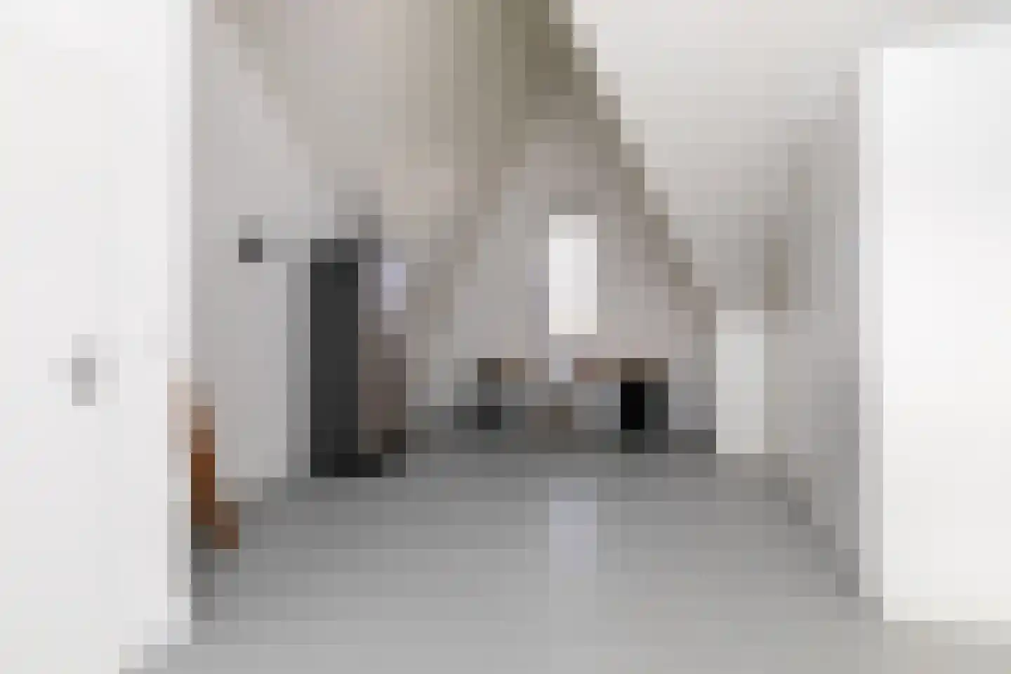 Bernard Leenestraat 37 Tilburg thumbnail 39