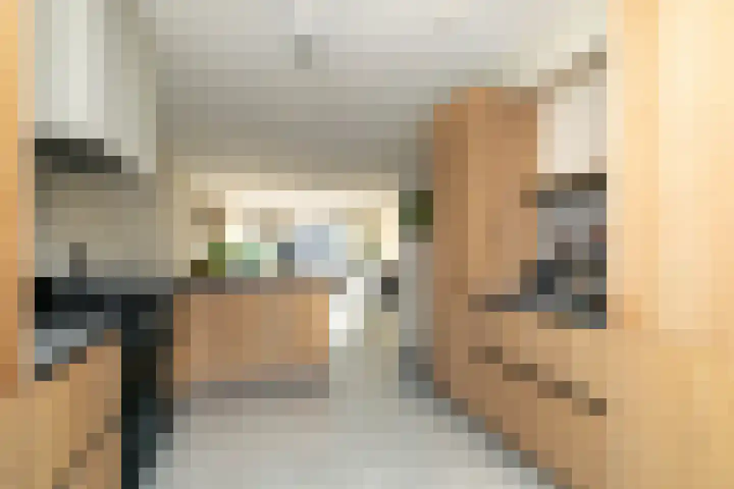 Bernard Leenestraat 37 Tilburg thumbnail 4