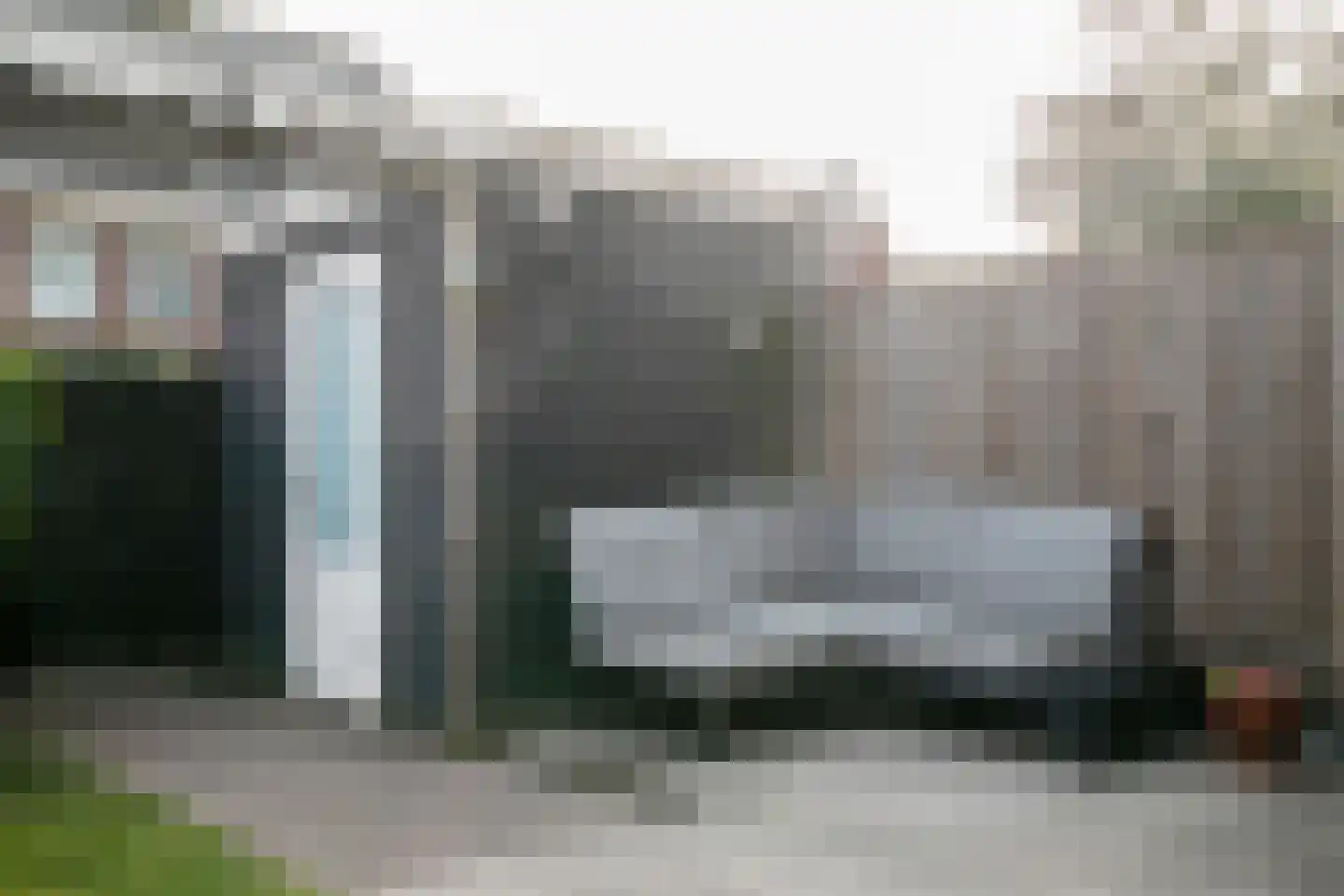 Bernard Leenestraat 37 Tilburg thumbnail 42