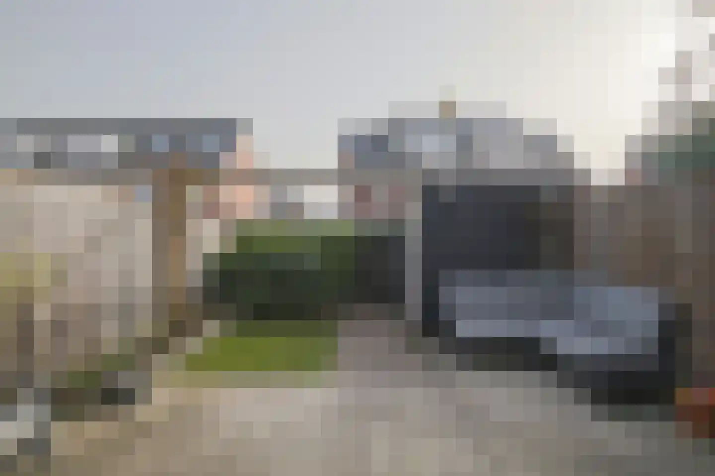 Bernard Leenestraat 37 Tilburg thumbnail 43