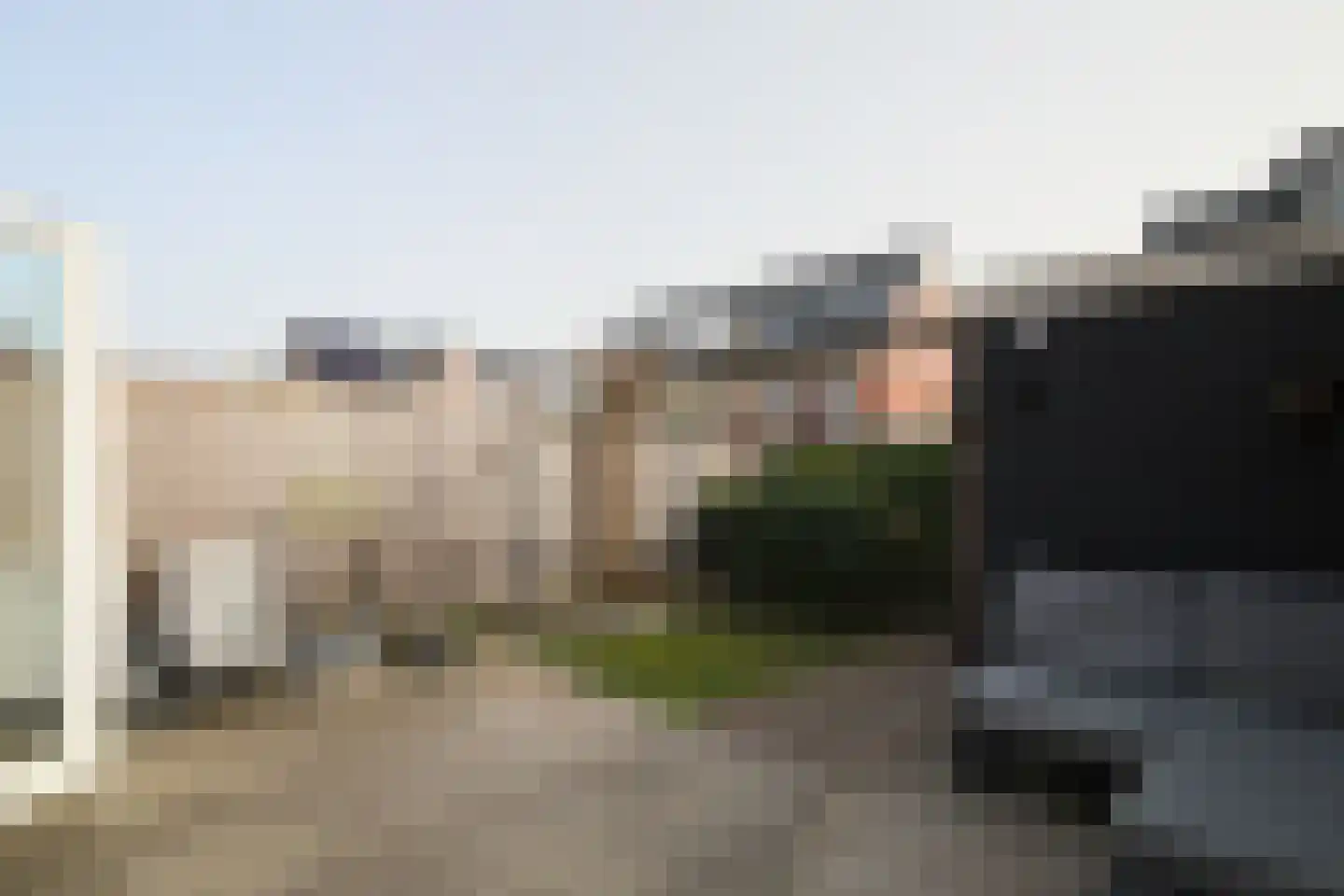 Bernard Leenestraat 37 Tilburg thumbnail 44