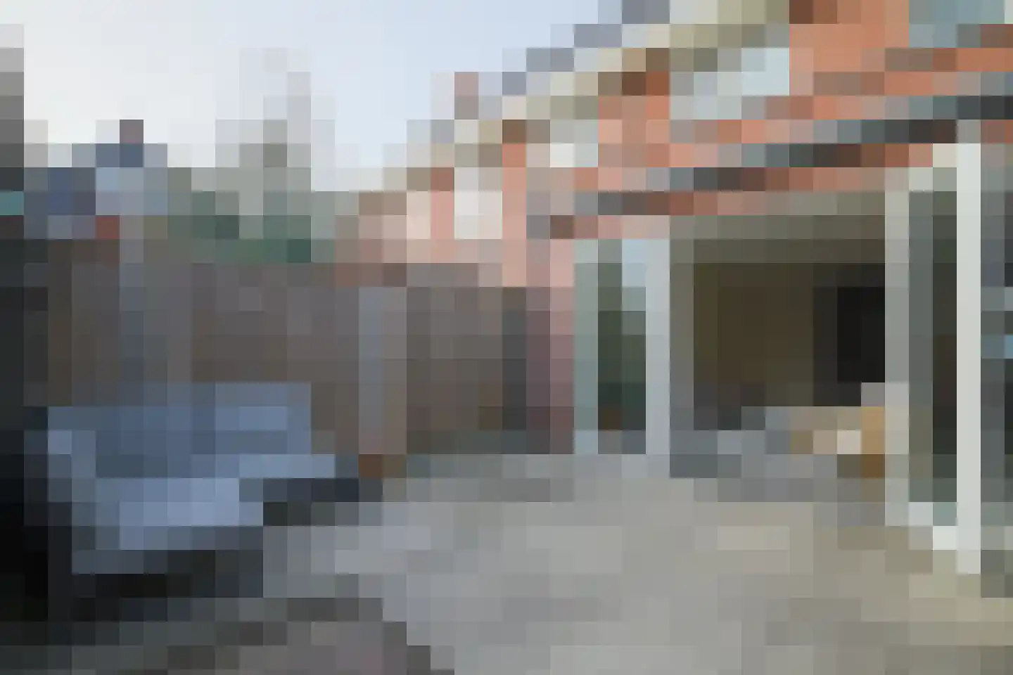 Bernard Leenestraat 37 Tilburg thumbnail 45