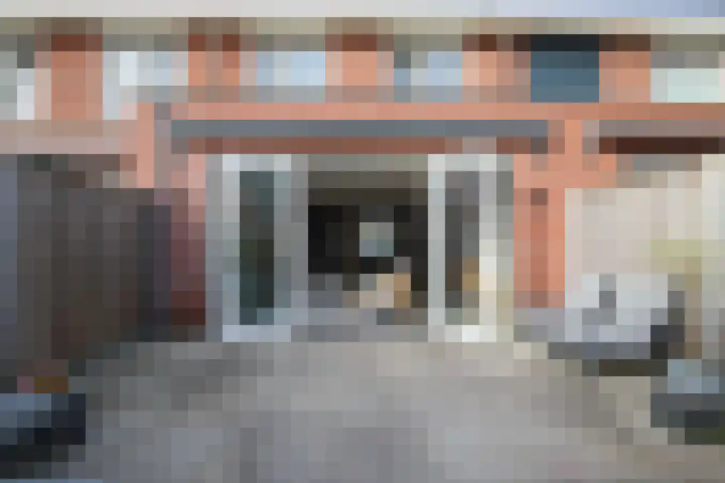 Bernard Leenestraat 37 Tilburg thumbnail 46