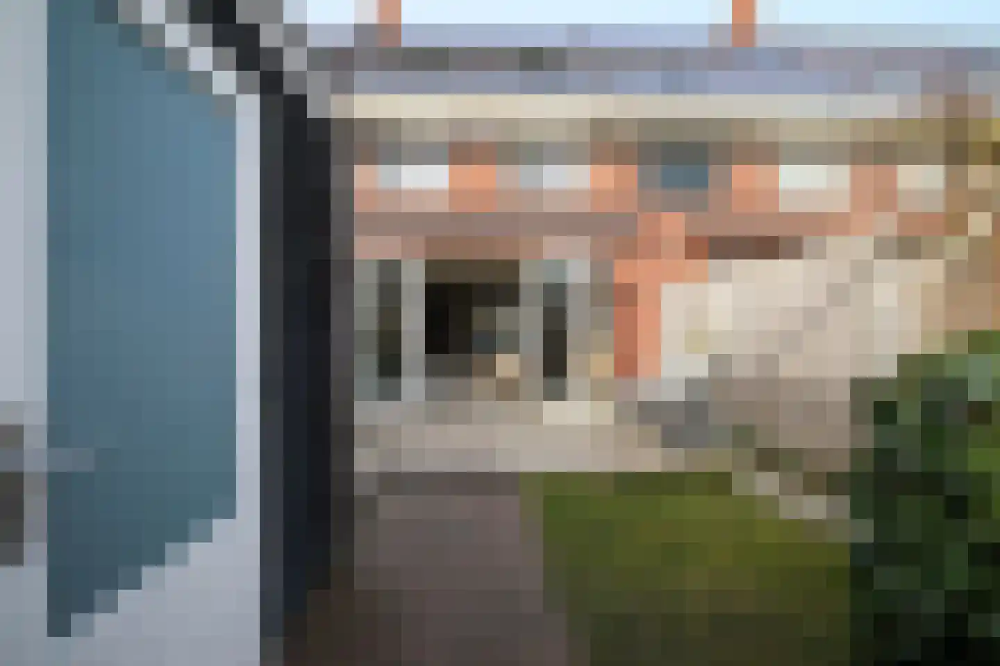 Bernard Leenestraat 37 Tilburg thumbnail 47