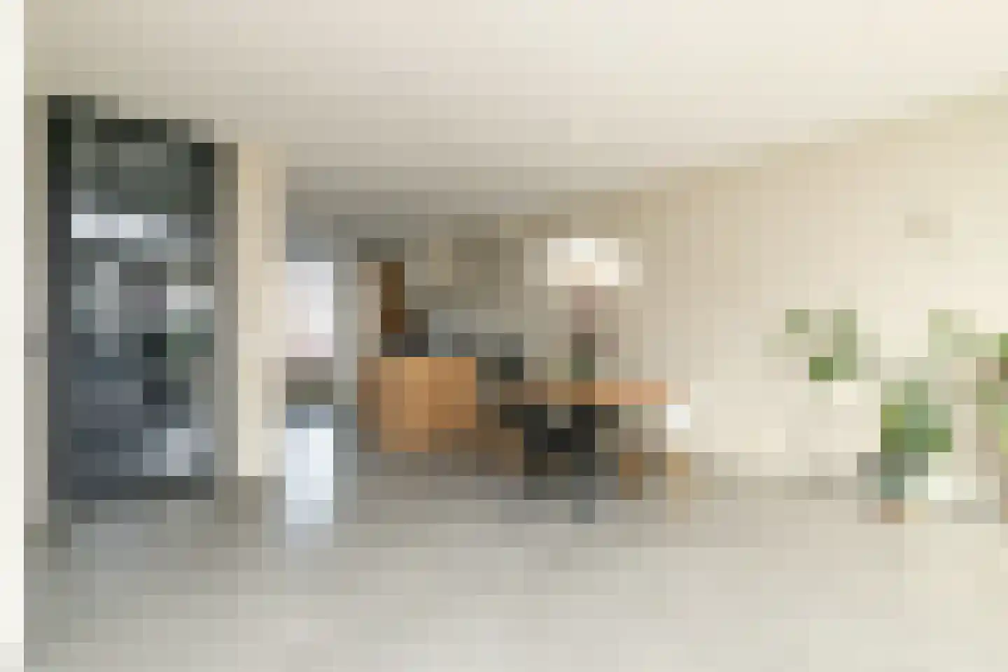 Bernard Leenestraat 37 Tilburg thumbnail 5