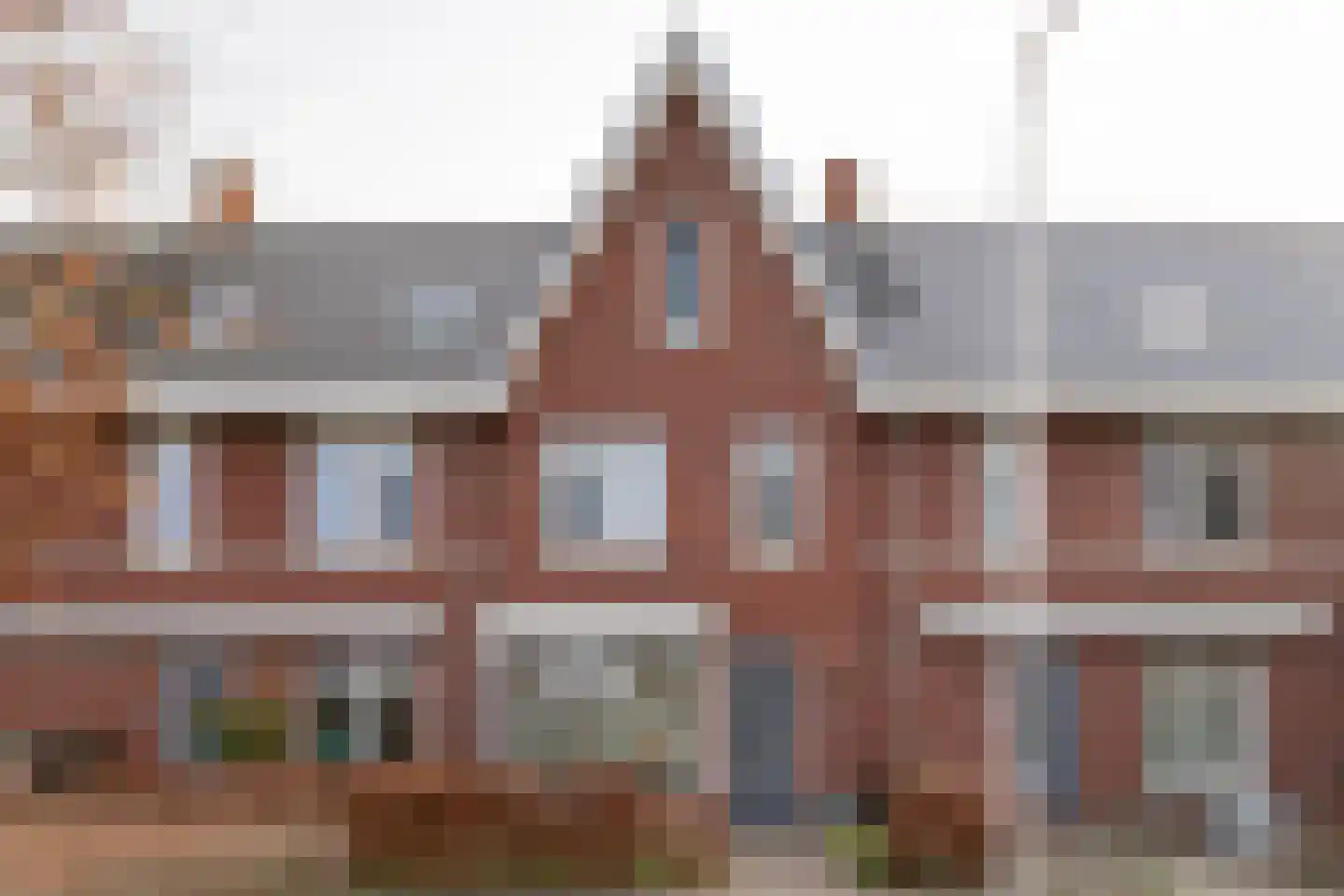 Bernard Leenestraat 37 Tilburg thumbnail 50