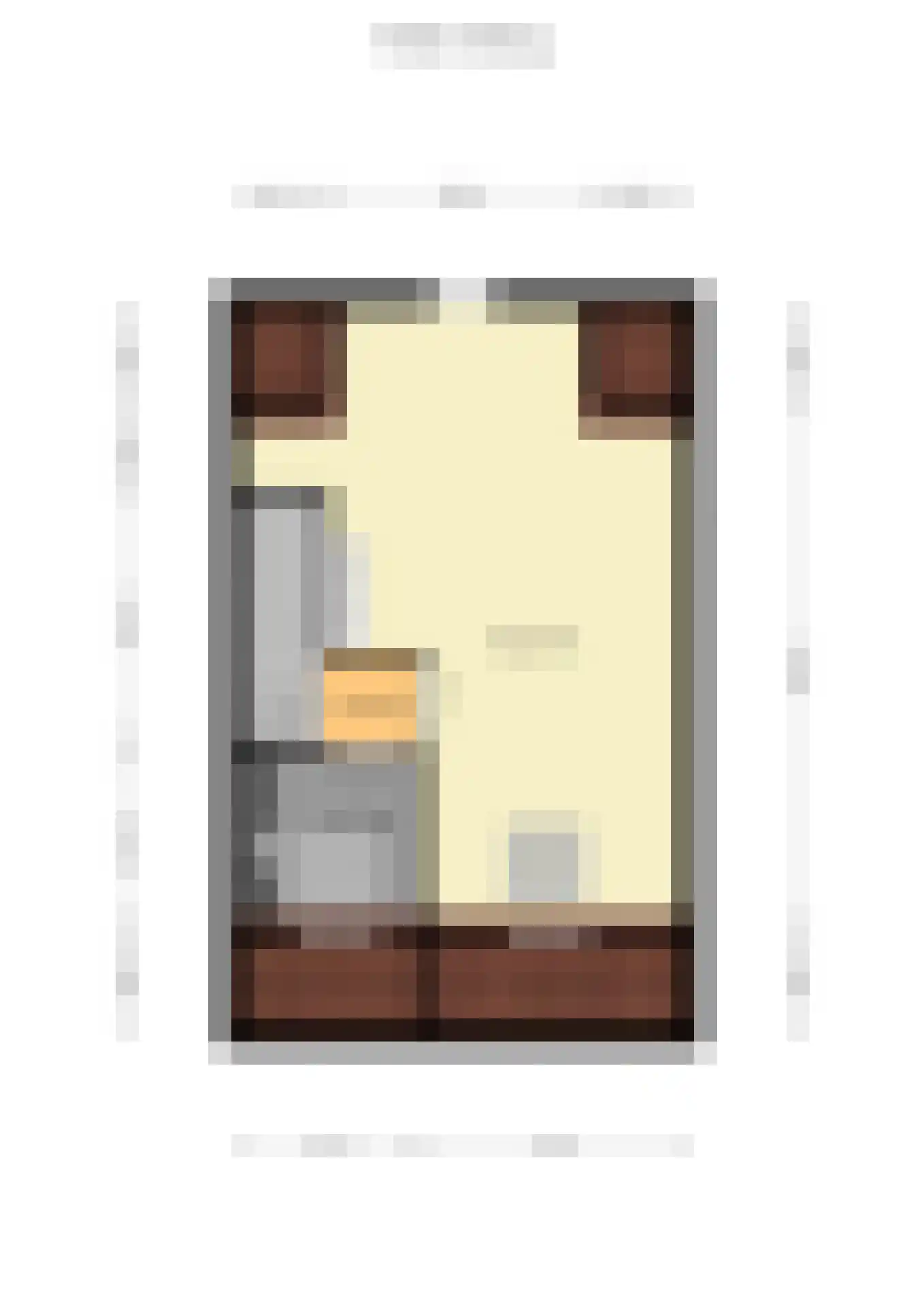 Bernard Leenestraat 37 Tilburg thumbnail 54