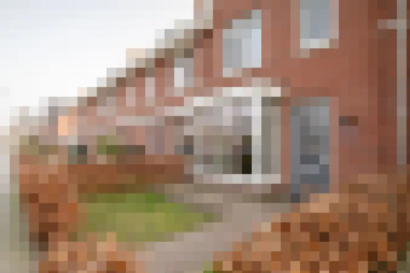 Bernard Leenestraat 37 Tilburg thumbnail 6