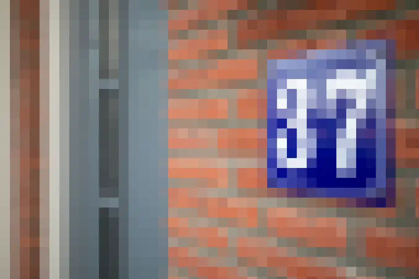Bernard Leenestraat 37 Tilburg thumbnail 7