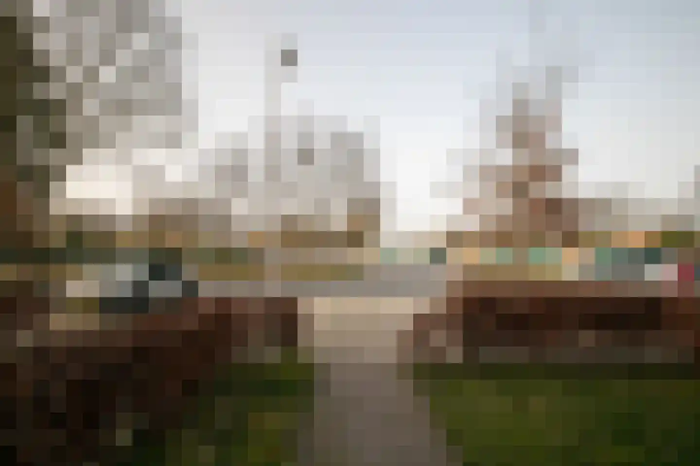 Bernard Leenestraat 37 Tilburg thumbnail 8