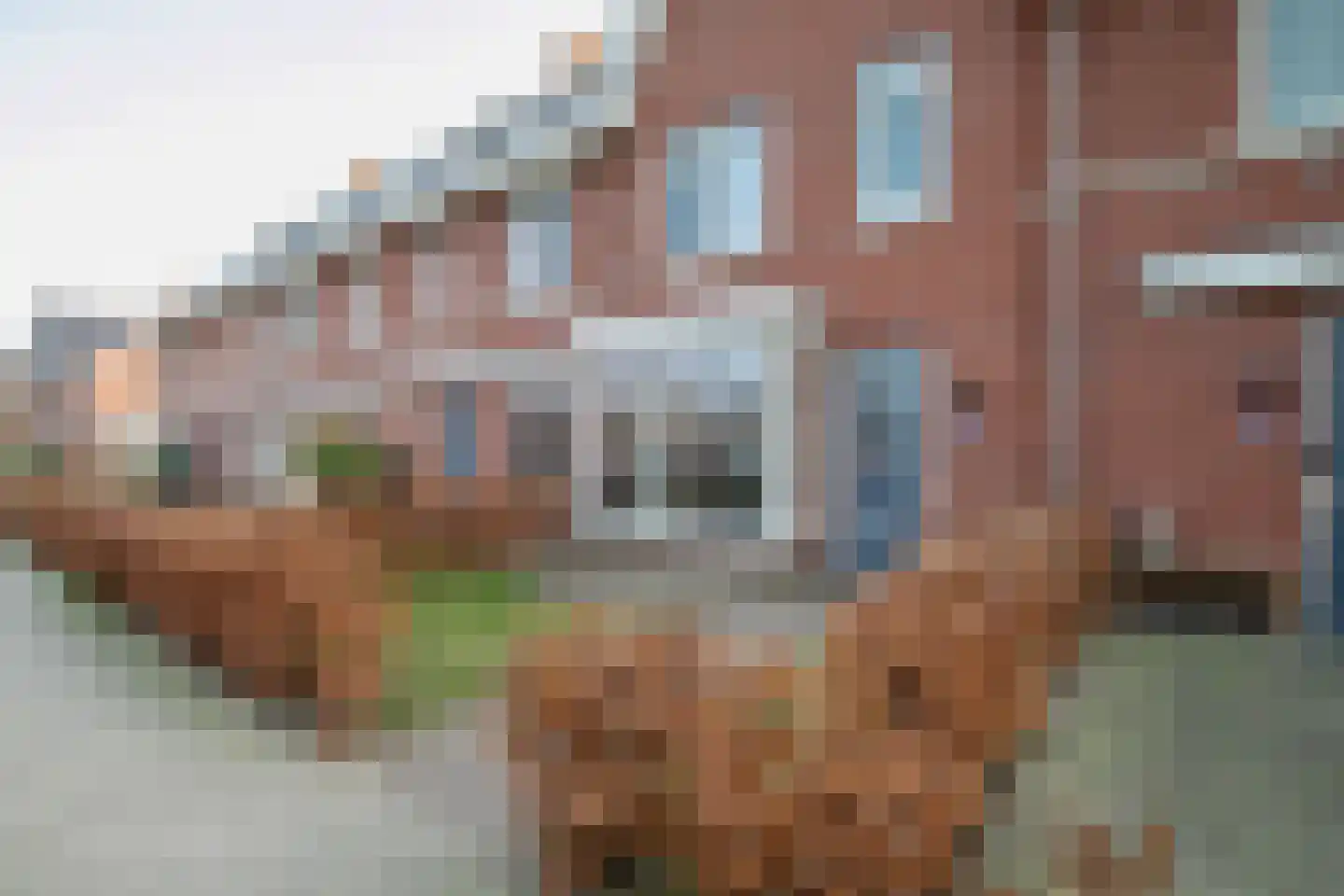 Bernard Leenestraat 37 Tilburg thumbnail 9
