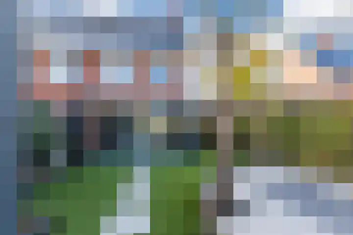 Bernard Leenestraat 80 Tilburg thumbnail 29