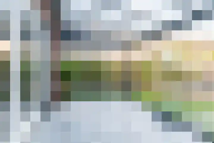 Bernard Leenestraat 80 Tilburg thumbnail 31