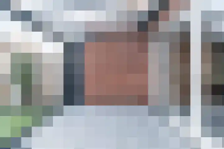 Bernard Leenestraat 80 Tilburg thumbnail 32