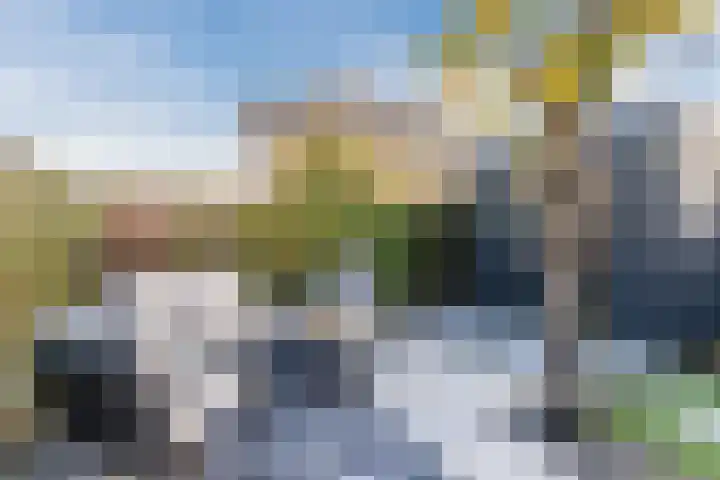 Bernard Leenestraat 80 Tilburg thumbnail 34