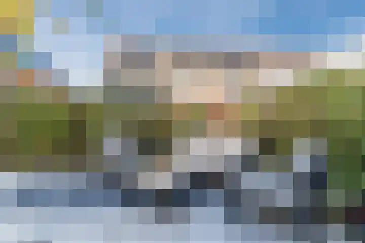 Bernard Leenestraat 80 Tilburg thumbnail 35