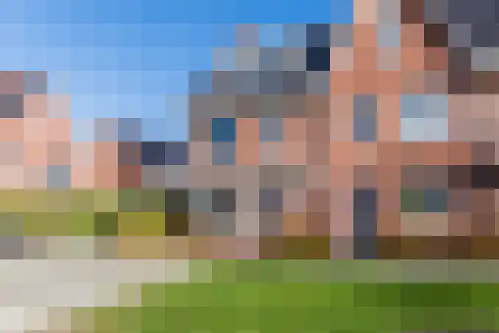 Bernard Leenestraat 80 Tilburg thumbnail 37