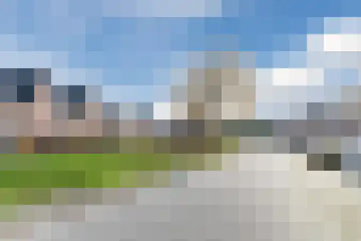 Bernard Leenestraat 80 Tilburg thumbnail 39