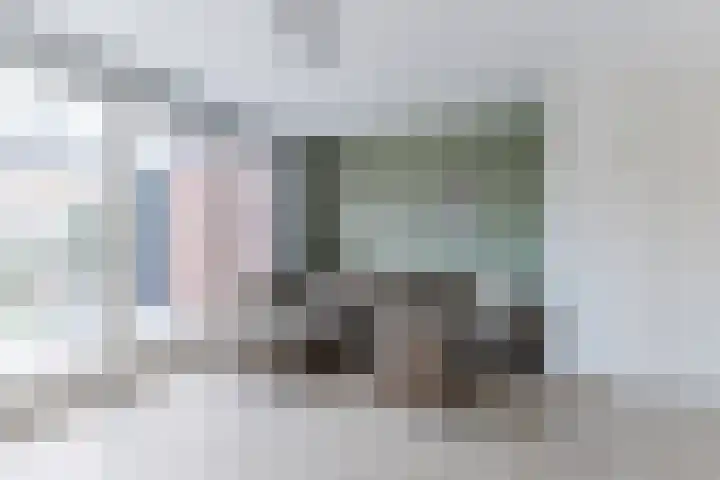 Bernard Leenestraat 80 Tilburg thumbnail 4