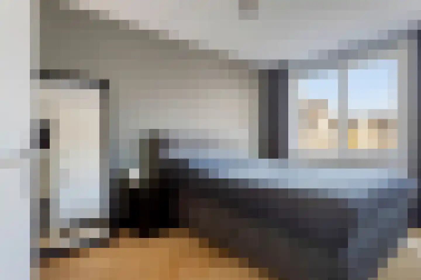 Bernard Leenestraat 96 Tilburg thumbnail 11