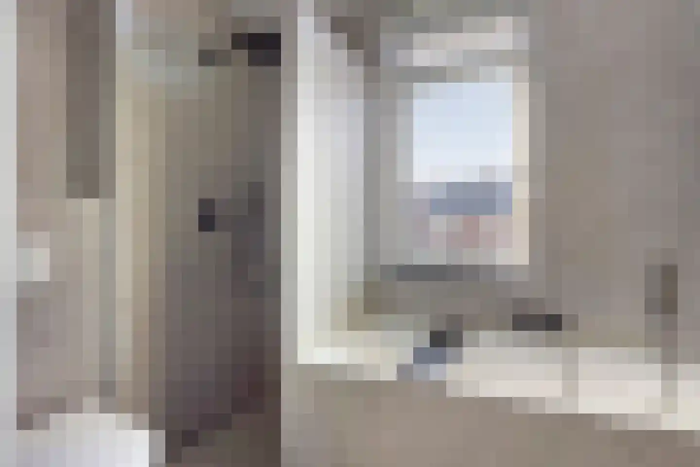 Bernard Leenestraat 96 Tilburg thumbnail 13
