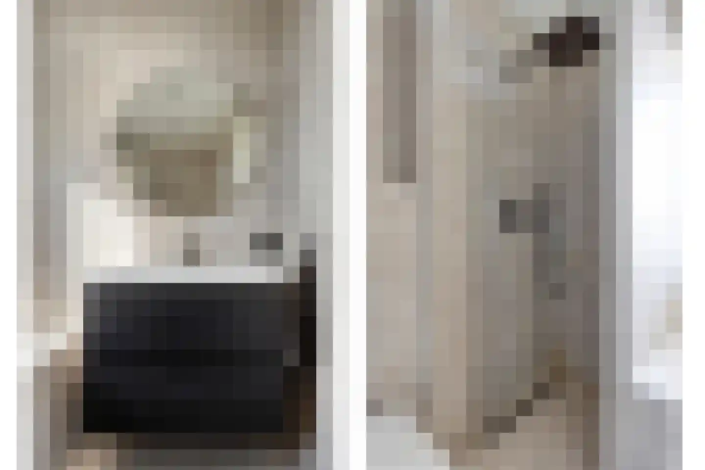 Bernard Leenestraat 96 Tilburg thumbnail 14