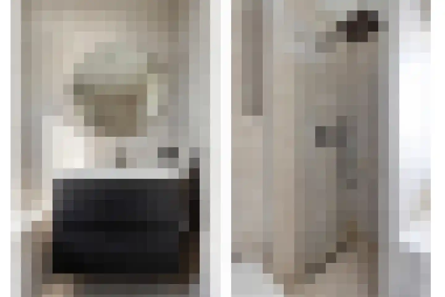Bernard Leenestraat 96 Tilburg thumbnail 14
