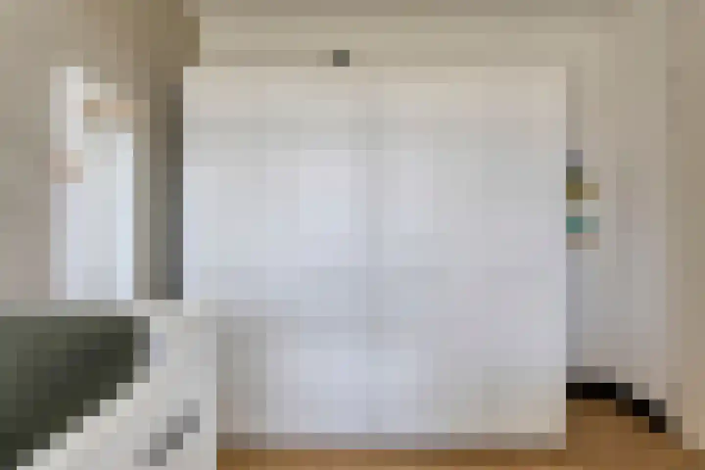 Bernard Leenestraat 96 Tilburg thumbnail 16