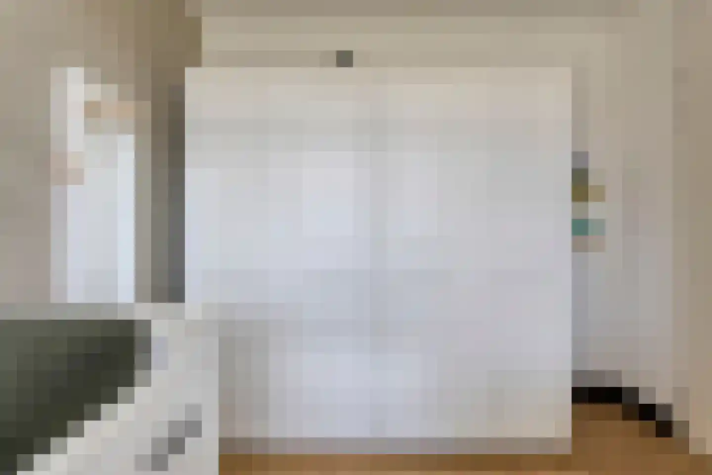 Bernard Leenestraat 96 Tilburg thumbnail 16