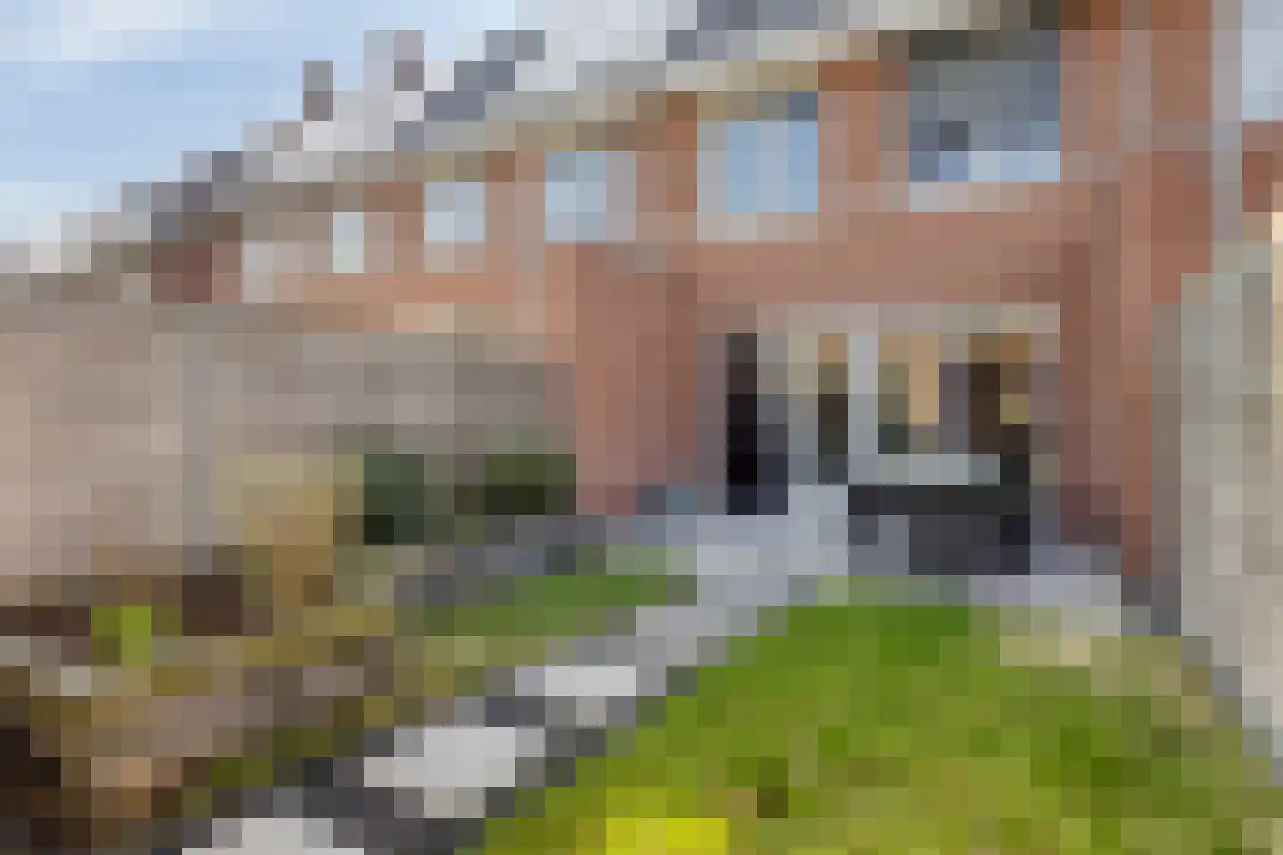 Bernard Leenestraat 96 Tilburg thumbnail 22