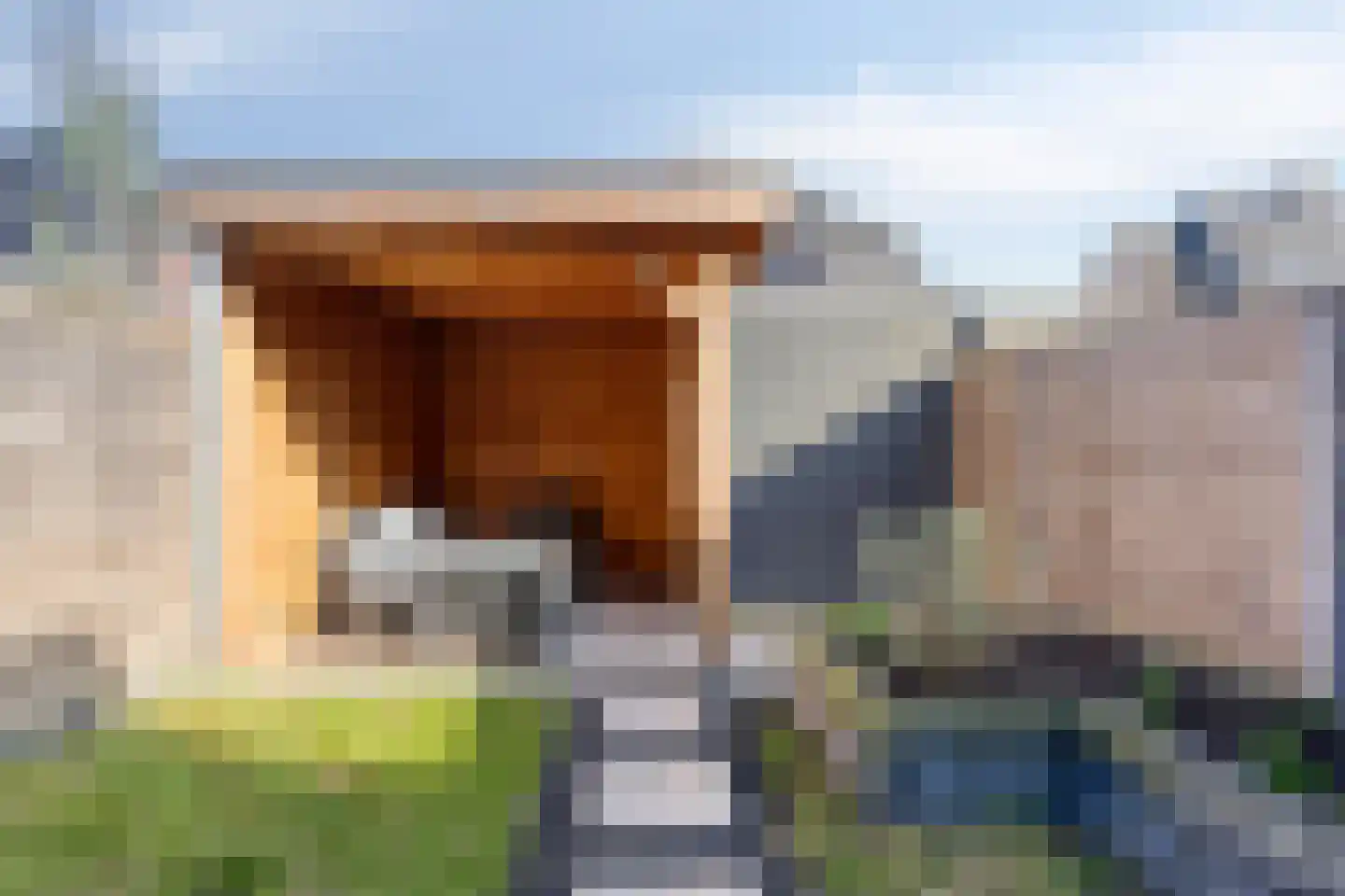 Bernard Leenestraat 96 Tilburg thumbnail 23
