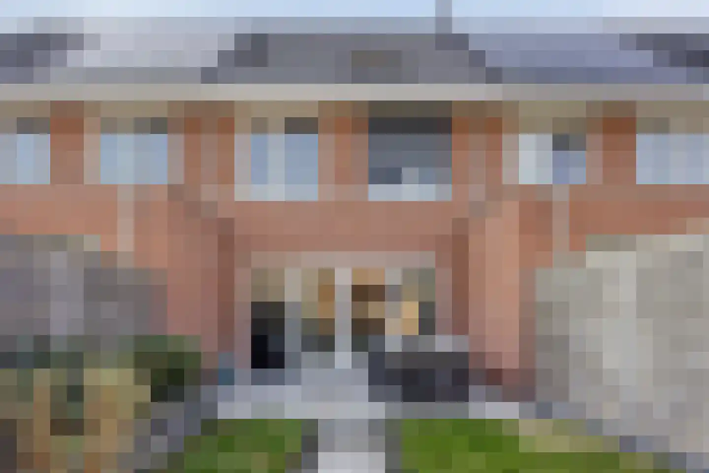 Bernard Leenestraat 96 Tilburg thumbnail 25