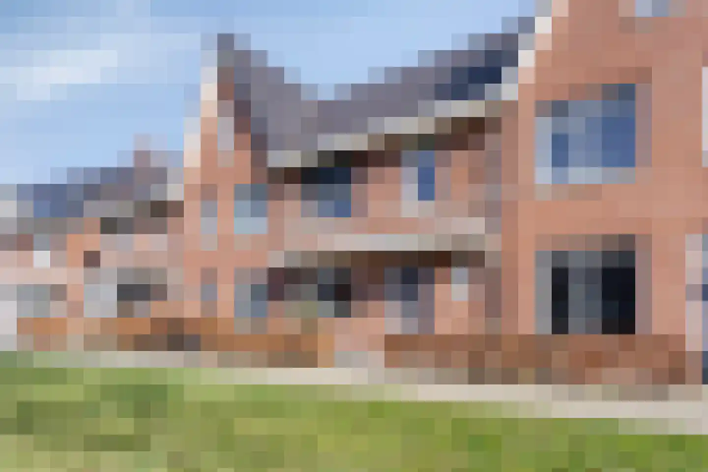 Bernard Leenestraat 96 Tilburg thumbnail 26