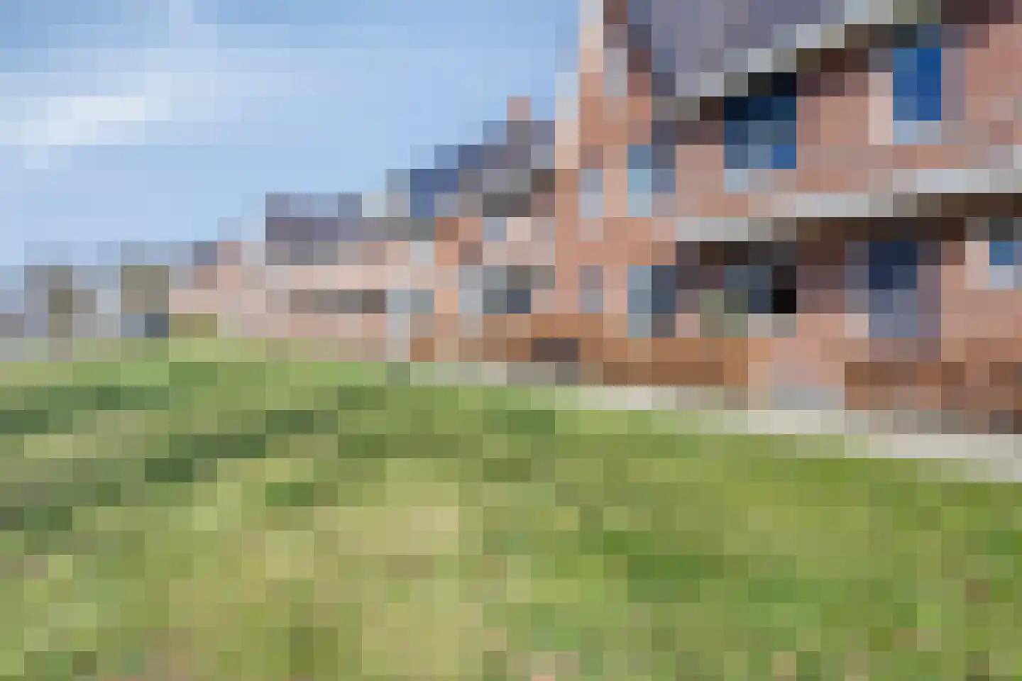 Bernard Leenestraat 96 Tilburg thumbnail 27