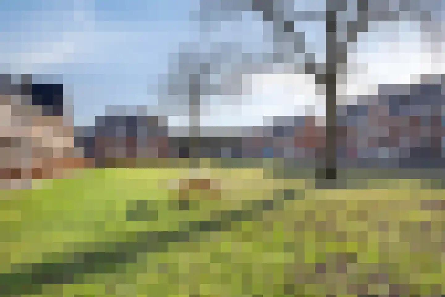 Bernard Leenestraat 96 Tilburg thumbnail 28
